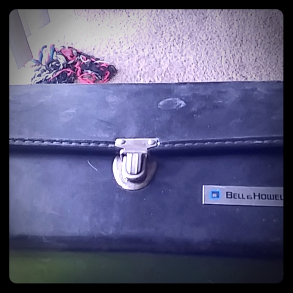 Camra - Picture 1 of 6